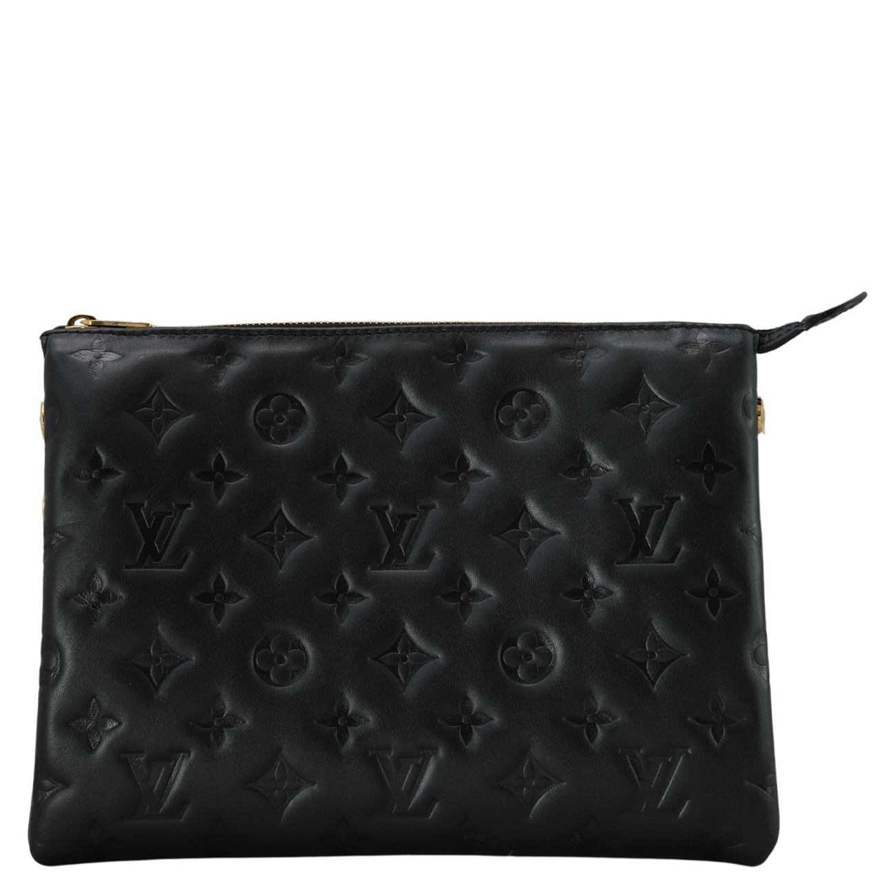 LOUIS VUITTON(USED)루이비통 쿠상 PM